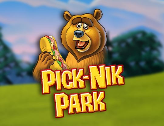 Pick-nik Park